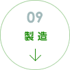 製造