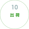 出荷